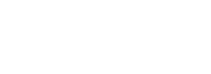 N19 Studio